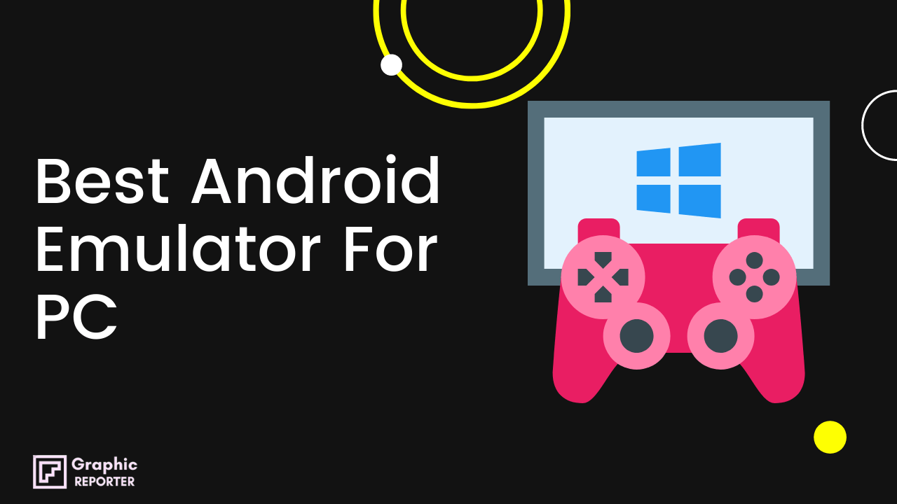 android emulator mac xamarin